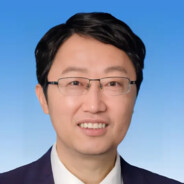 西安交通大学 张立群