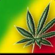 Nowy ***** : ramek93   dodawac