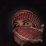 إليور avatar