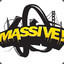 ★KinqMassive★