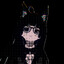 NYXA