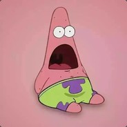 三倍喷火找回自我