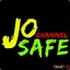 Josafe