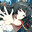 kitsune
