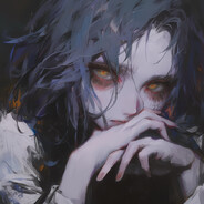 Тёмный Принц