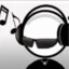 Mr. Tunes
