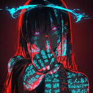 Bankai_Sanchez