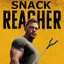 Snack Reacher