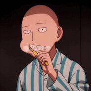 Big Avatar