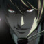 Light Yagami