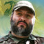 IMAD MUGHNIYEH