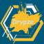 Drypze