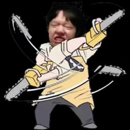 把钉子头肚脐眼里的泥抠出来猛猛下了三碗饭