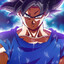 Steam avatar