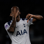 Xantosz avatar