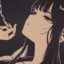//zenko