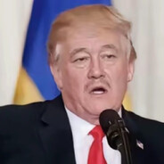 你看起来好好吃