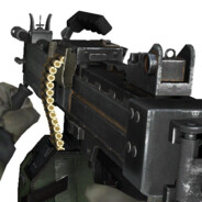 Slowman's Steam avatar