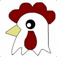 Александр Кок's Avatar