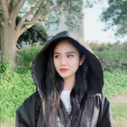 南源北折苏大强