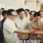 学习近身平A