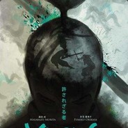 国王和他的梦ttk