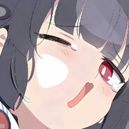 hifumi