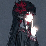 卡莉果小姐给我口算不算生产冰棒