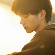 你随便动我只打头