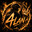 41aN CSGOSKINS