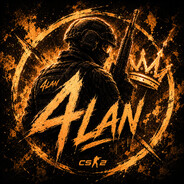 41aN CSGOSKINS