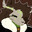 54MVE1-TTV's Avatar