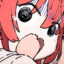 MMMMMMMMMMako
