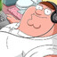 Peter Griffin