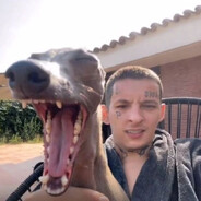 deugen avatar