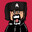 GusTheMenace's Avatar