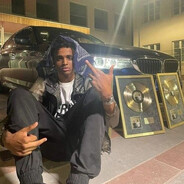 Yasin Byn aka Stockholm Dondada - steam id 76561199806845702