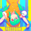 FreedomDive
