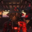 Ivan4ik_Games