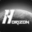 [Horizon] Origin