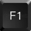 F1