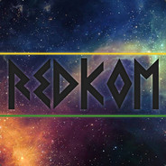 RedKom