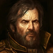 青春狗子爱上动力牛子