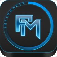 Freszmaker