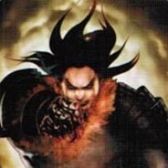 绝体绝命·两极反转