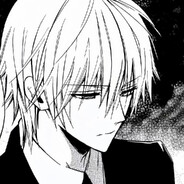 𝑨𝒑𝒓𝒊𝒍.