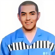 假如让我当三天老蒯