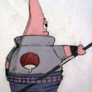 比奇堡最佳狙击手