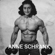 AnneSchrank