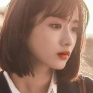 电子竞技菜是原罪！